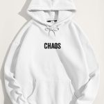 hoodies-man-a-g44-front-full-white-5083.jpg