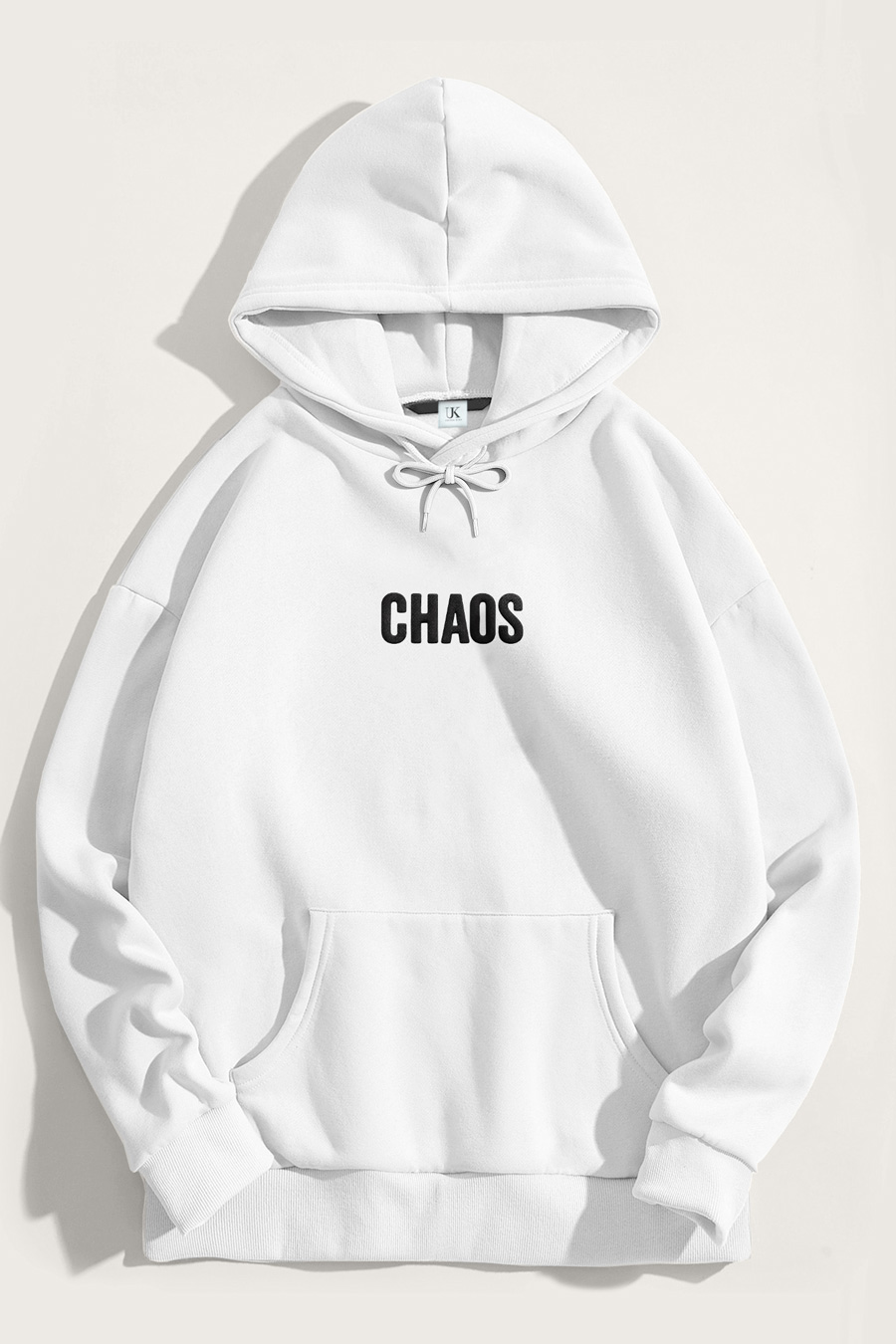 hoodie-man-a-isolated-front-zoom1-white-5083.jpg