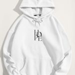 hoodies-man-a-g44-front-full-white-5088.jpg