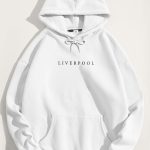 hoodies-man-a-g41-front-zoom1-white-5094.jpg