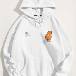 hoodies-man-a-g43-front-full-white-5112.jpg
