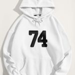 hoodies-man-a-g44-front-zoom1-white-5115.jpg