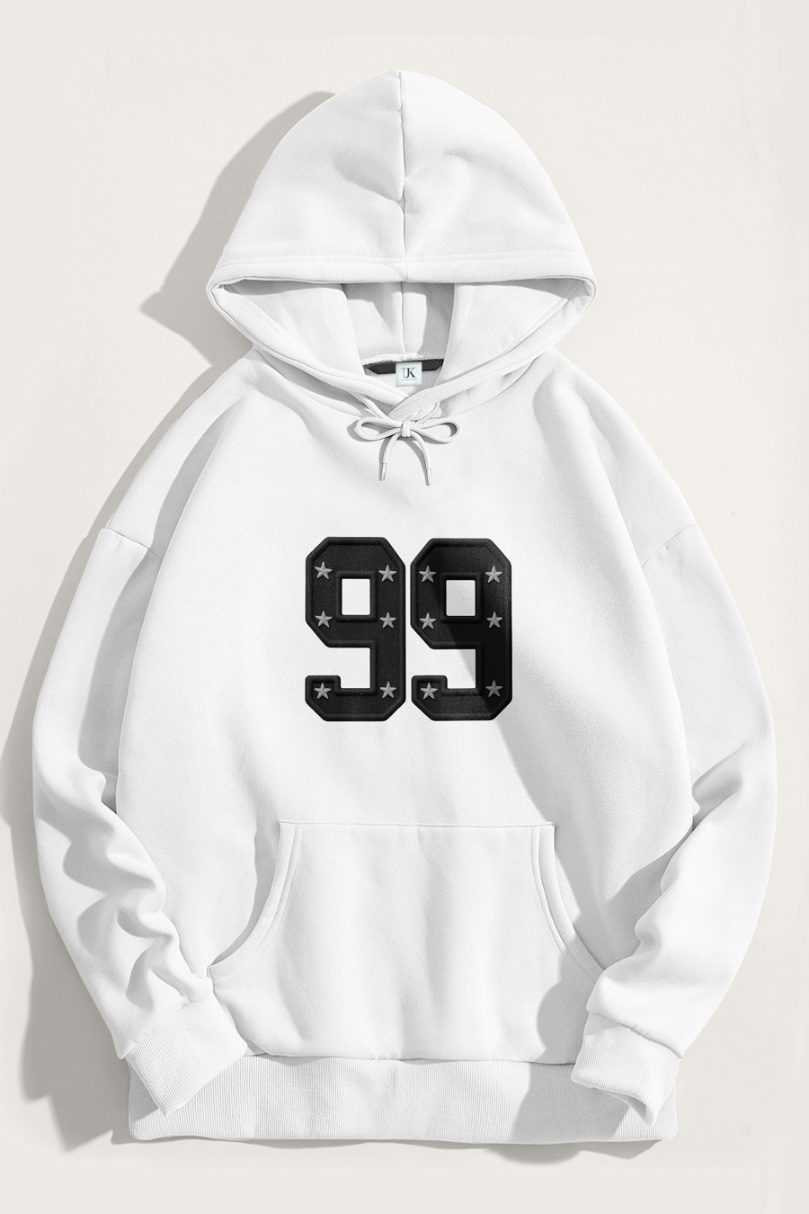 hoodie-man-a-isolated-front-zoom1-white-5116.jpg