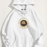 hoodies-man-a-g43-front-full-white-5117.jpg