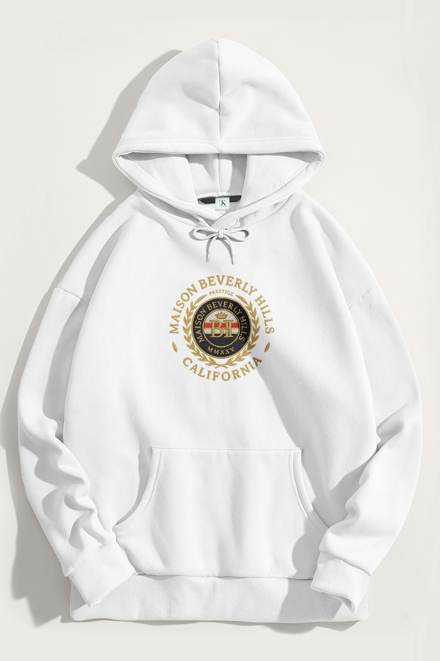 hoodie-man-a-isolated-front-zoom1-white-5117.jpg