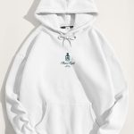 hoodies-man-a-g41-front-zoom1-white-5120.jpg