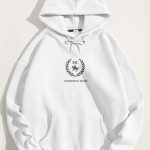 hoodies-man-a-g41-front-zoom1-white-5123.jpg