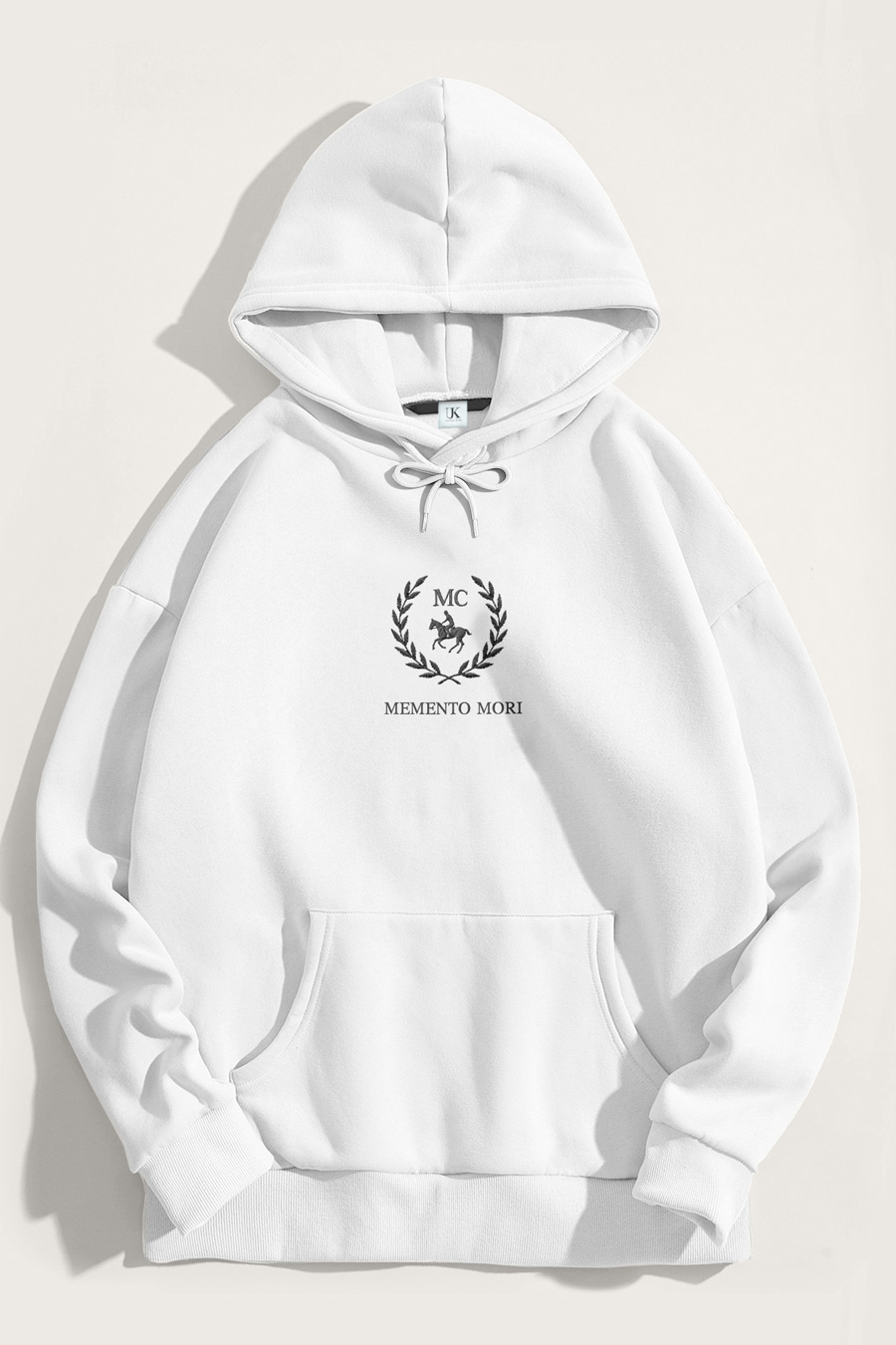 hoodie-man-a-isolated-front-zoom1-white-5123.jpg