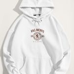 hoodies-man-a-g40-front-zoom1-white-5125.jpg