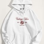hoodies-man-a-g43-front-zoom1-white-5126.jpg