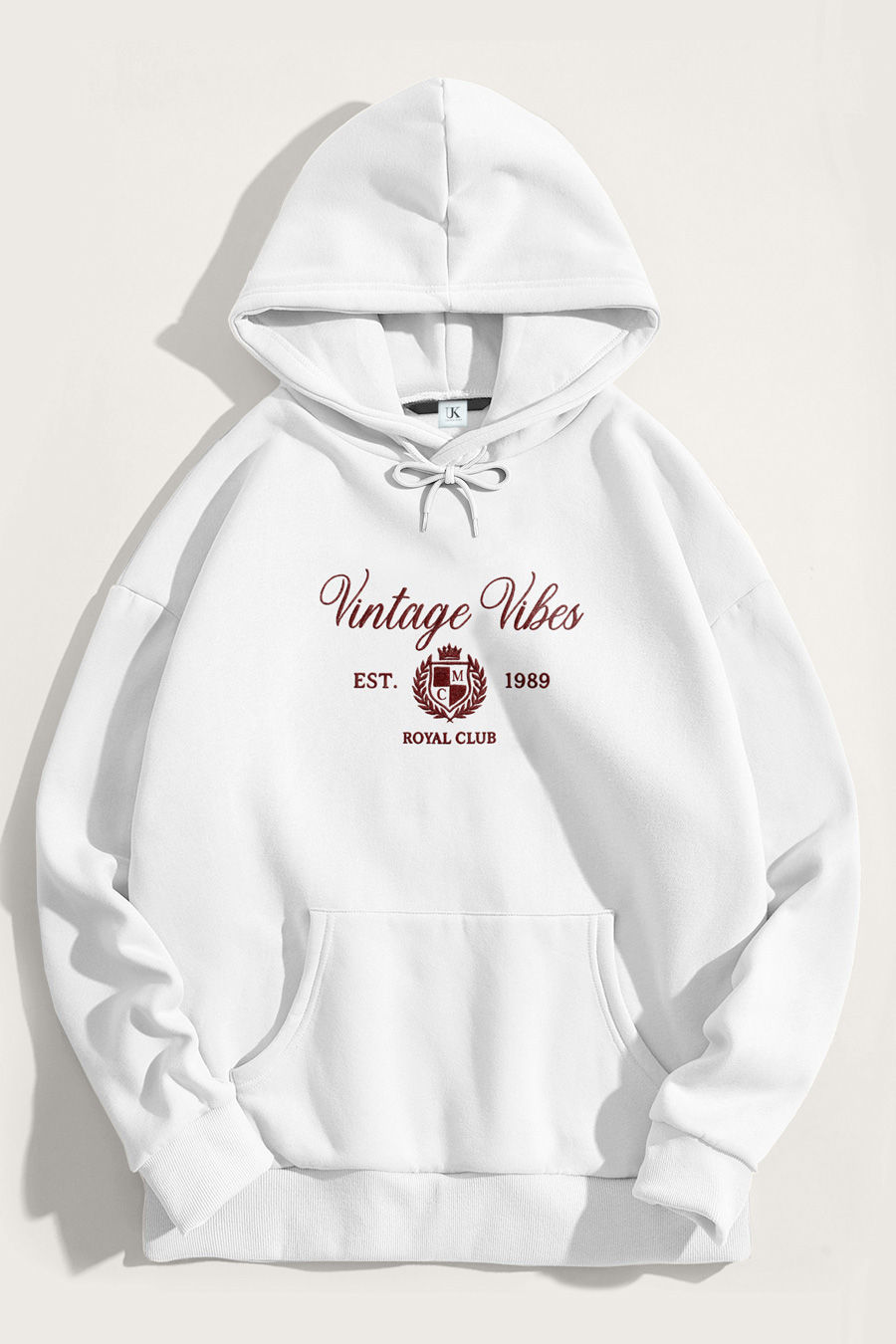 hoodie-man-a-isolated-front-zoom1-white-5126.jpg