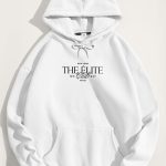 hoodies-man-a-g44-front-full-white-5131.jpg