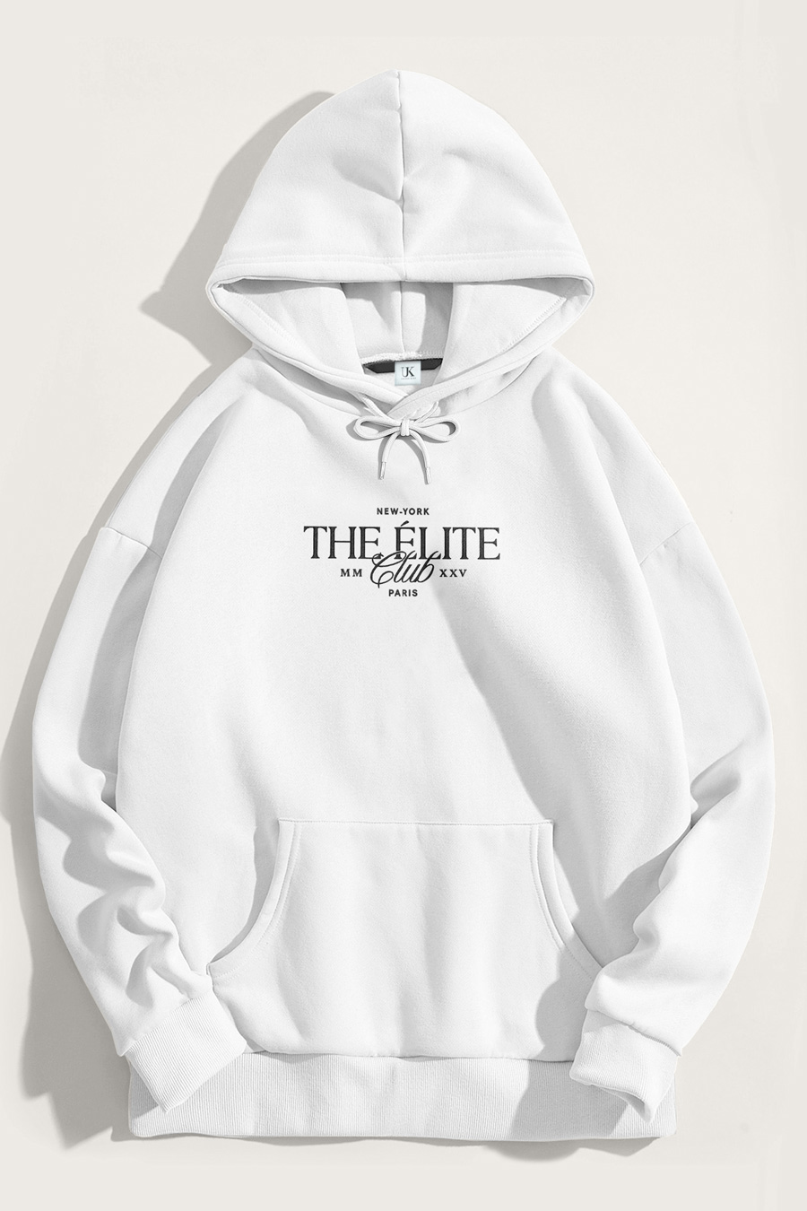 hoodie-man-a-isolated-front-zoom1-white-5131.jpg