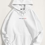 hoodies-man-a-g44-front-full-white-5133.jpg