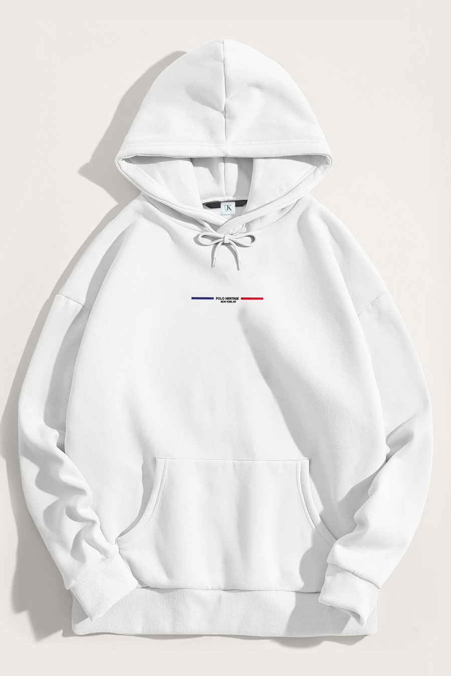 hoodie-man-a-isolated-front-zoom1-white-5133.jpg