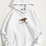 hoodies-man-a-g44-front-zoom1-white-5136.jpg