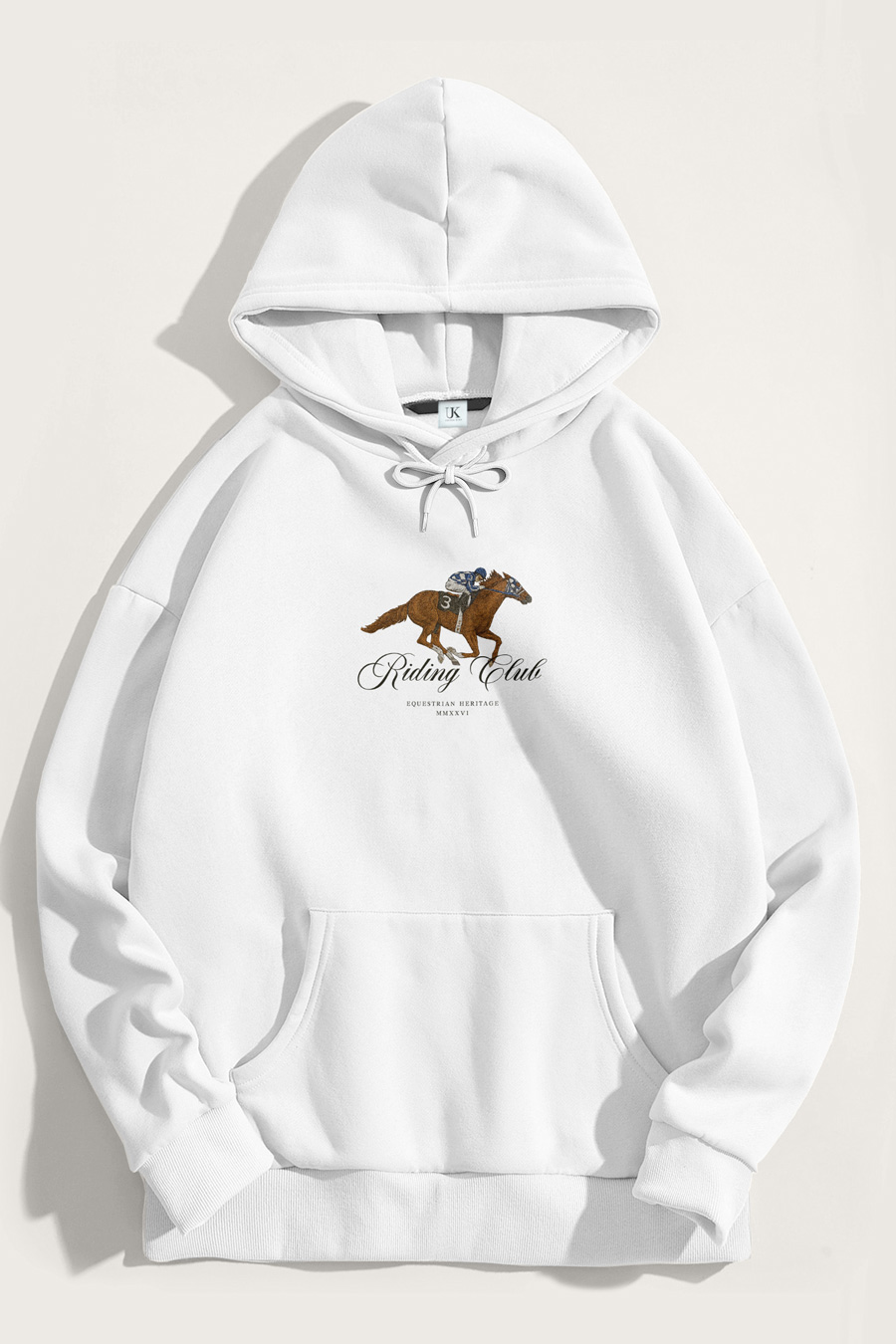 hoodie-man-a-isolated-front-zoom1-white-5136.jpg