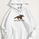 hoodies-man-a-g43-front-full-white-5137.jpg