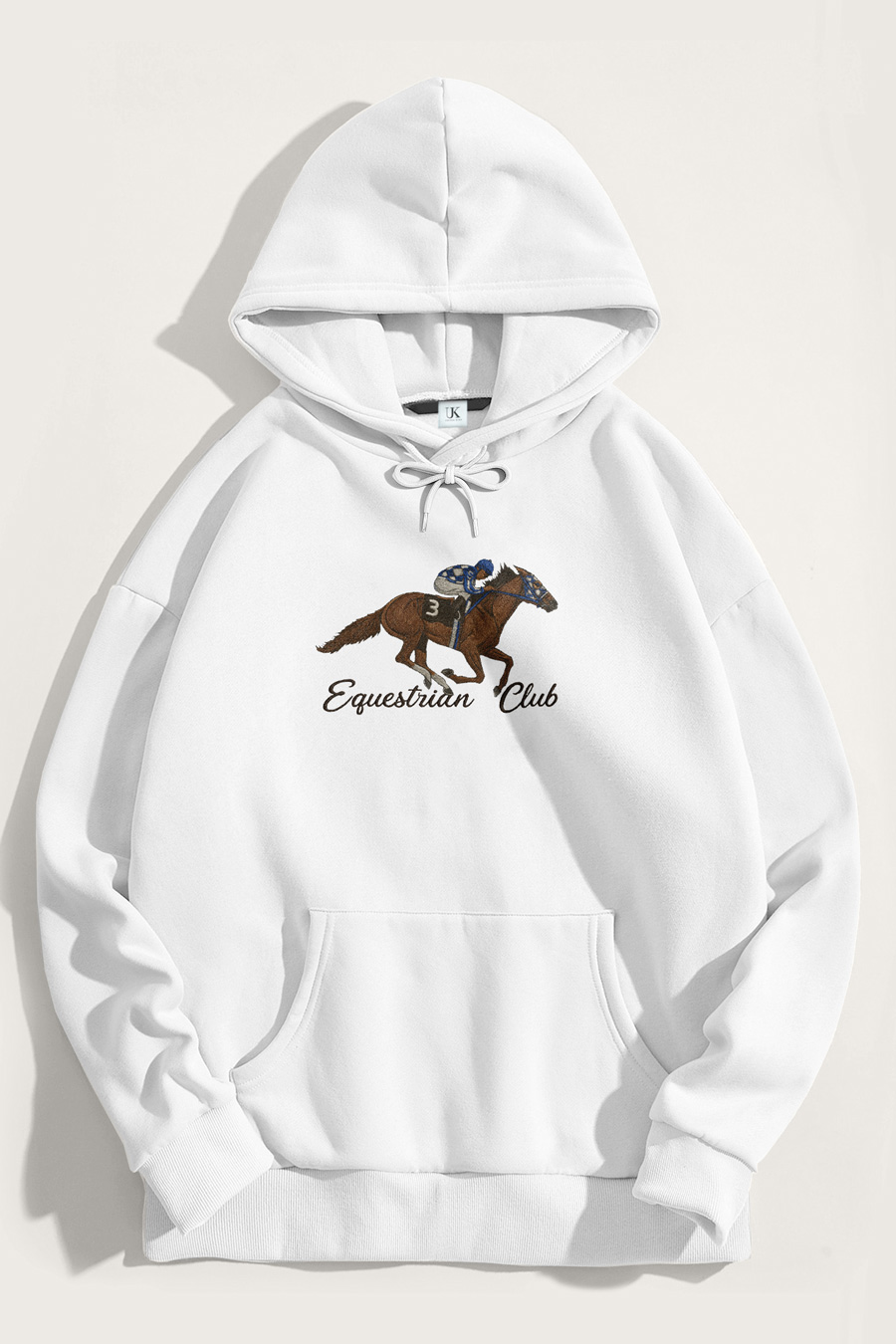 hoodie-man-a-isolated-front-zoom1-white-5137.jpg
