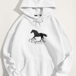 hoodies-man-a-g40-front-zoom1-white-5140.jpg