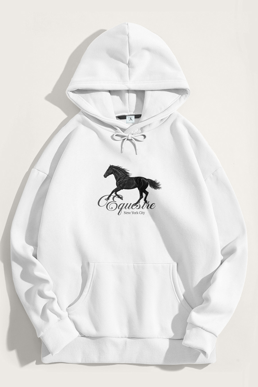hoodie-man-a-isolated-front-zoom1-white-5140.jpg