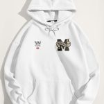 hoodies-man-a-g43-front-full-white-5141.jpg