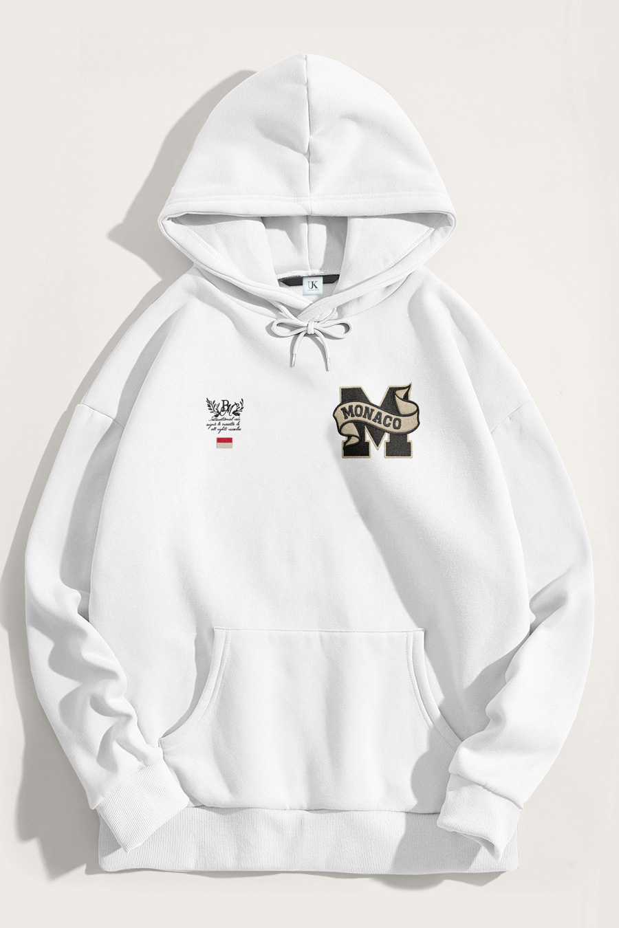 hoodie-man-a-isolated-front-zoom1-white-5141.jpg