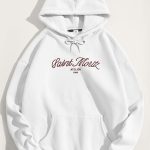 hoodies-man-a-g42-front-full-white-5142.jpg