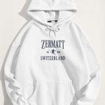 hoodies-man-a-g40-front-zoom1-white-5143.jpg