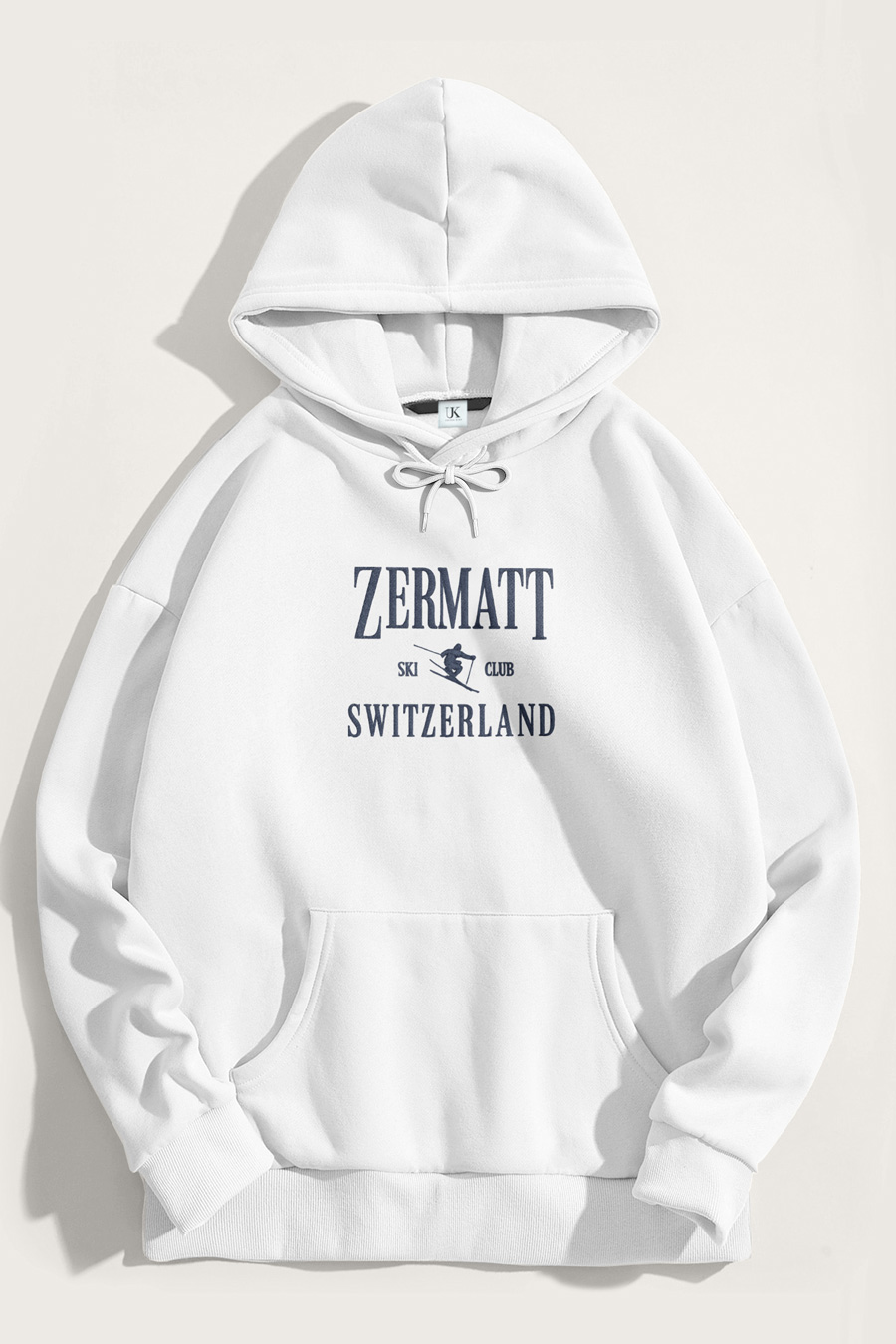 hoodie-man-a-isolated-front-zoom1-white-5143.jpg