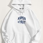 hoodies-man-a-g44-front-full-white-5144.jpg
