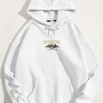 hoodies-man-a-g41-front-zoom1-white-5147.jpg
