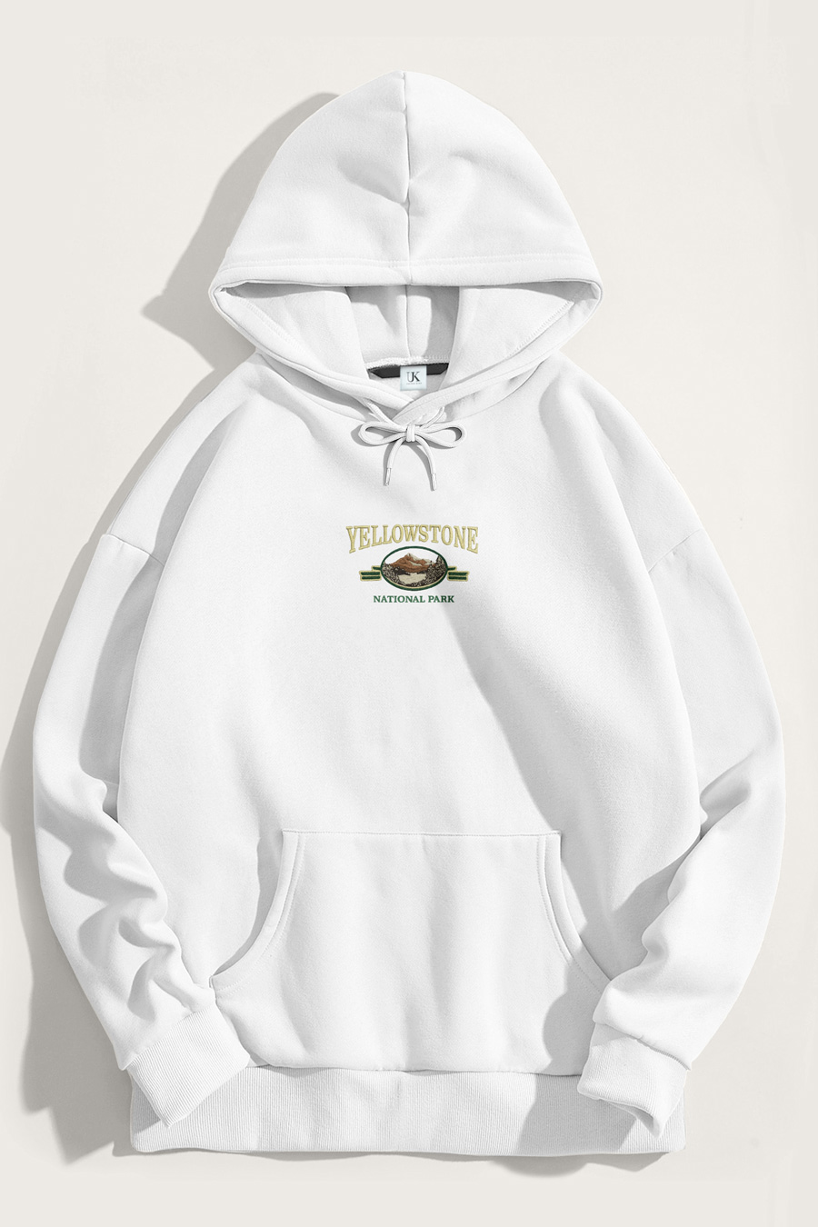 hoodie-man-a-isolated-front-zoom1-white-5147.jpg