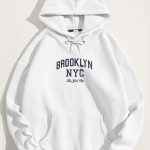 hoodies-man-a-g40-front-full-white-5150.jpg