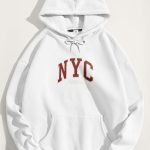 hoodies-man-a-g42-front-zoom1-white-5153.jpg