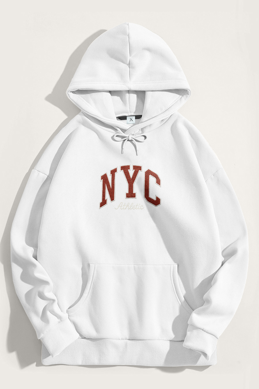 hoodie-man-a-isolated-front-zoom1-white-5153.jpg