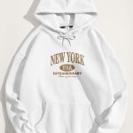 hoodies-man-a-g40-front-full-white-5154.jpg