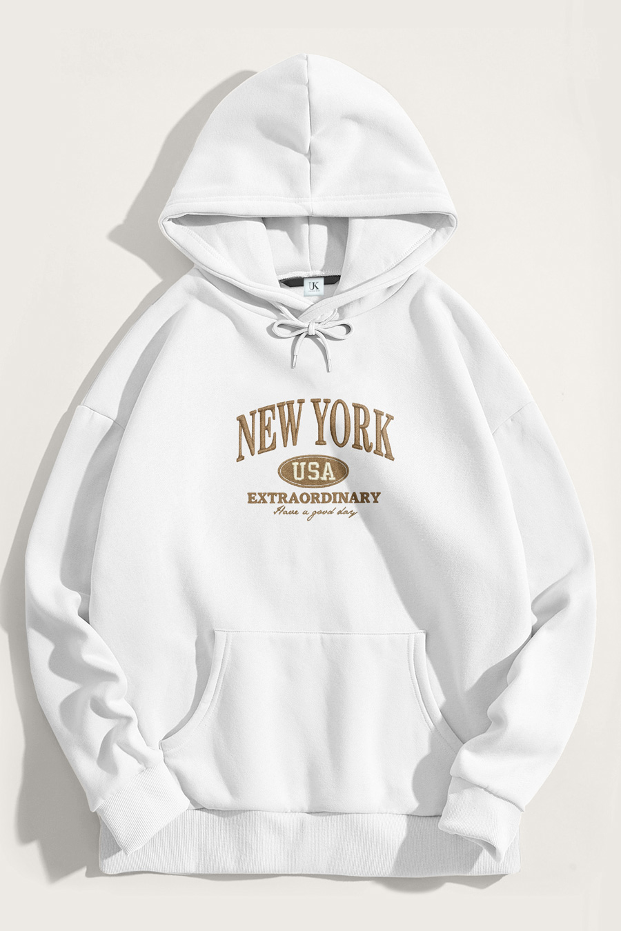 hoodie-man-a-isolated-front-zoom1-white-5154.jpg