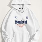 hoodies-man-a-g41-front-zoom1-white-5155.jpg