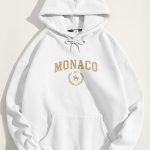 hoodies-man-a-g43-front-zoom1-white-5156.jpg