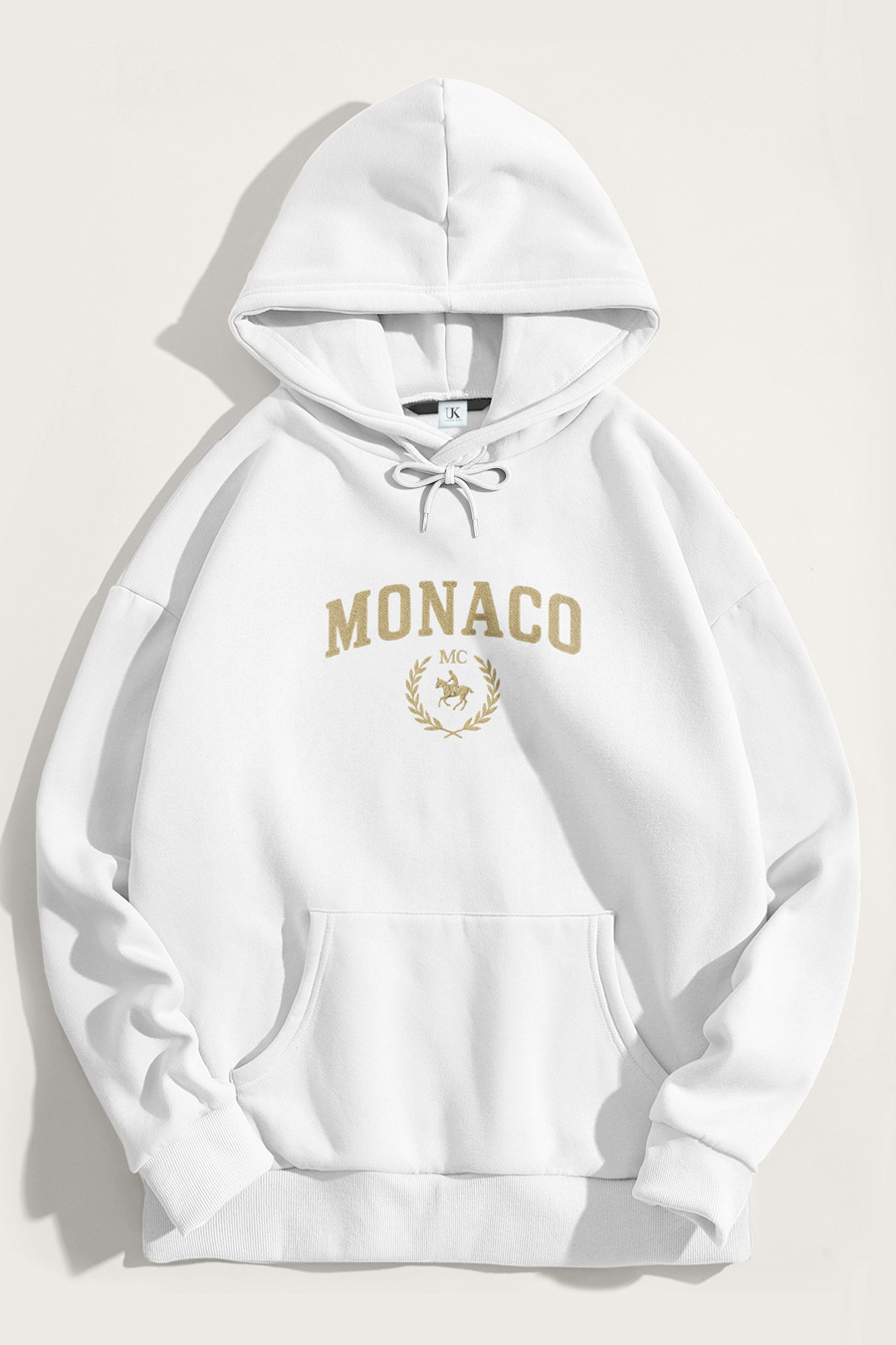 hoodie-man-a-isolated-front-zoom1-white-5156.jpg