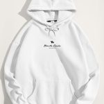 hoodies-man-a-g43-front-zoom1-white-5158.jpg