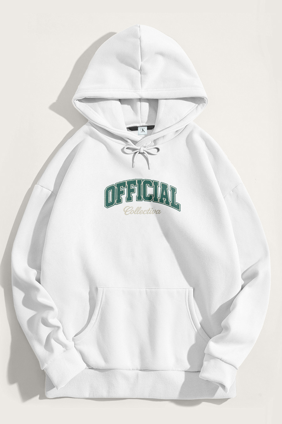 hoodie-man-a-isolated-front-zoom1-white-5161.jpg