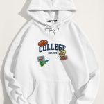 hoodies-man-a-g42-front-full-white-5162.jpg
