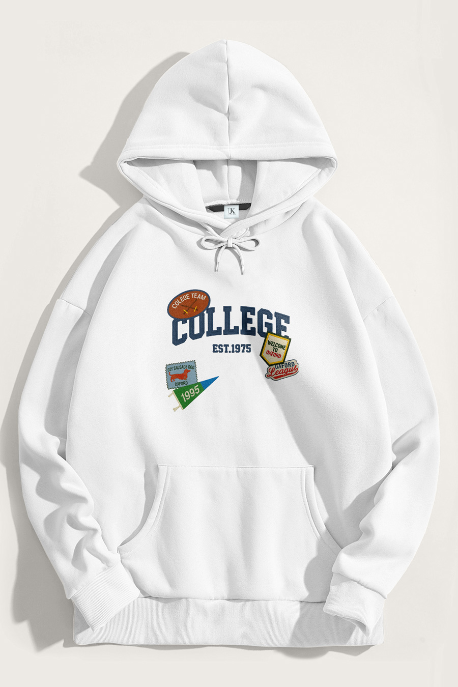 hoodie-man-a-isolated-front-zoom1-white-5162.jpg