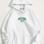 hoodies-man-a-g43-front-full-white-5165.jpg