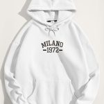 hoodies-man-a-g41-front-full-white-5166.jpg