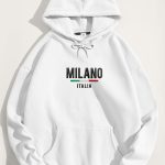 hoodies-man-a-g41-front-full-white-5168.jpg