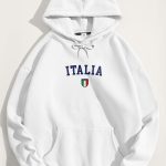 hoodies-man-a-g42-front-zoom1-white-5169.jpg