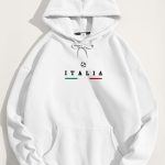 hoodies-man-a-g43-front-zoom1-white-5170.jpg